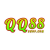 qq88shopcom11